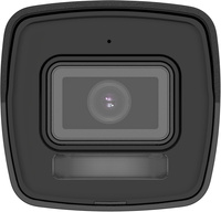 Kamera IP Hikvision DS-2CD1023G2-LIU 2.8mm PL