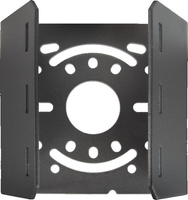 Adapter BCS POINT BCS-P-A31-G