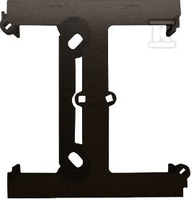 PUSZK.N/T GŁĘB.EL.ROZSZE.BRĄZOWA SIMO