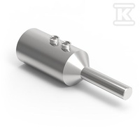 KOŃC.PRZEW.WYSOKON. MS