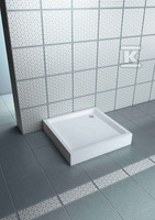 KA.ONNLINE 90X185 KW.CHR BR.5 KW.OB.B/SY