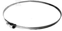 OPASKA 270 METALOWA