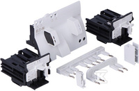 PKZM0-XRM12 KOMPL.OPRZEWOD.ROZRUSZNIKA