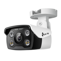 Kamera TP-Link VIGI C330 (2.8mm)