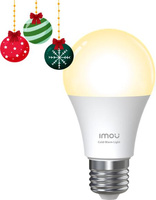 ŻARÓWKA IMOU CL1B-5-E27