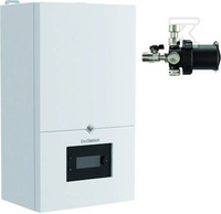 PAKIET MCR4 19+XS90