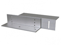 Uchwyt montażowy SCOT BK-120Z