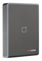 Czytnik Zbliżeniowy Hikvision DS-K1108AM