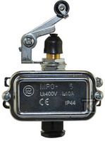 MPO-5-ŁĄCZNIK MINIATUROWY