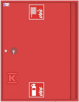 HYDRANT HW-25N-KP-30 SLIM 165 RAL3000