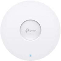 AP TP-LINK EAP673