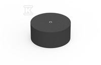 OC UCH.BET.DO KORYT.KABLOWYCH