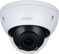 KAMERA IP DAHUA IPC-HDBW2841R-ZAS-27135