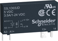 PRZEKAŹNIK SSR SSL1D03BD