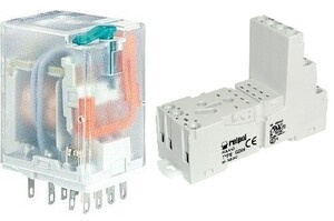 PRZEKAŹN R4N-2014-23-5110-WT+GN. GZM4