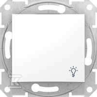 PRZYC.ŚWIATŁO BIAŁA SEDNA