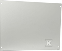 Lampka do monitora Xiaomi Mi Computer Monitor Light Bar