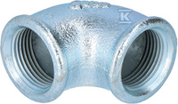 KOLANO NAKR 3/4 OCYNK A1, NR6, NR90