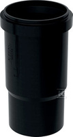 KIELICH KOMPENSAC.PEHD 250 (KAN.HDPE)