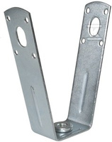 BIS WIESZAK FI13 DO BLACH TRAPEZ VDS