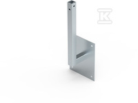 UCH.SPECJAL/NACIĄG.BOCZNY