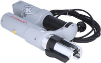 ZACISKARKA ELEKTROHYDRAUL. 230V ROMAX