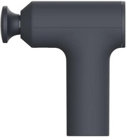 Pistolet do masażu Xiaomi Massage Gun mini 2