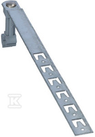 UCH.POD DACH.L-330/Z ZACZ 10.2Z/PLAST.OG