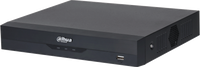 REJESTRATOR IP DAHUA NVR4104HS-EI