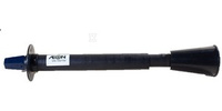 OBUDOWA TELES.DN20-50, S14, L=1000-1650