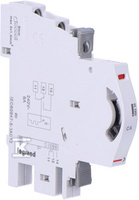 STYK POM.PS-350 DO WYŁ.S300 I P300