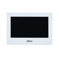 MONITOR DAHUA VTH2622GW-W