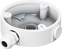 Adapter BCS LINE BCS-L-AD23