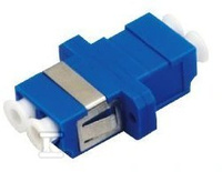 GNIAZDO S DUPLEX LC/PC