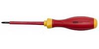 WKRĘTAK IZOL.PH 0X75MM 1000V