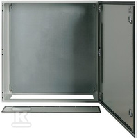 CS-88/300-OB.MET.Z PŁYTĄ 800X800X300