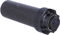 ZRASZACZ ROTAC.5004-PC/3.0, Z DYSZĄ 3.0