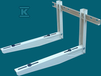 WSPORNIK KLIMATYZATORA JEDN.ZEW WB-55