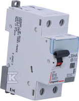 P312 B-16-30-AC WYŁ.R-NP.DX3