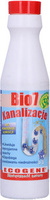 PREPARAT BIO7 KANALIZAC.UDRAŻNIANIE 500