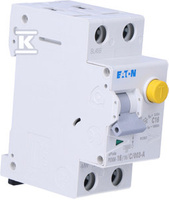 PKNM-16/1N/C/003-A WYŁ.NMP Z MOD.RÓŻ.