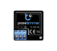 Czujnik zbliżeniowy proxidimmer Blebox