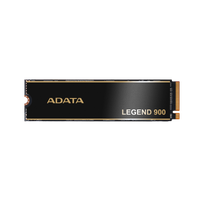 Adata Dysk SSD LEGEND 900 Pro 2TB PCIe 4x4 7.4/6.5 GB/s M2