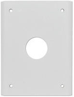 Uchwyt do słupa dla kamer BCS-P-A32