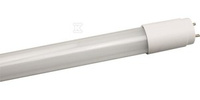 LED LLL 9W G13 T8 G13 MAT SZKLANA 4000K
