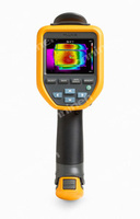 KAMERA TERMOWIZYJNA TIS55+ 9 HZ, 220X165