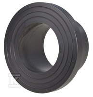 TULEJA KOŁNIERZ. DOCZOŁ. 75X4.5 SDR17