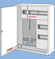 ROZDZ.RU-36-P UNIW.NA1 LICZ.3F.