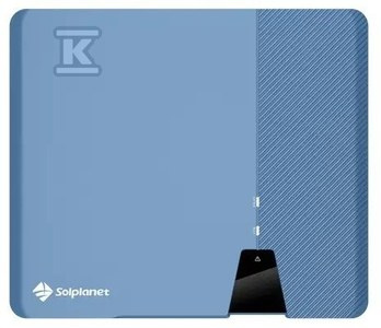 SOLPLANET ASW_4K-LT-G2_PRO,3-PH,4KW