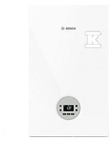 KOCIOŁ KOND.BOSCH GC1200W 24 C 23 2F